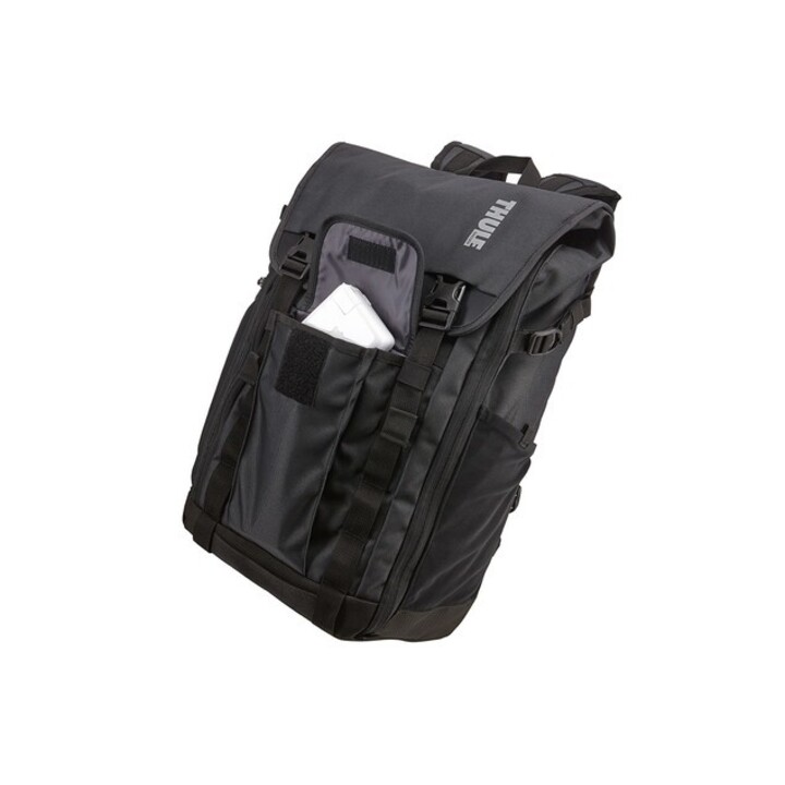 Zaino Thule 5289 Subterra 25L Dark Shadow
