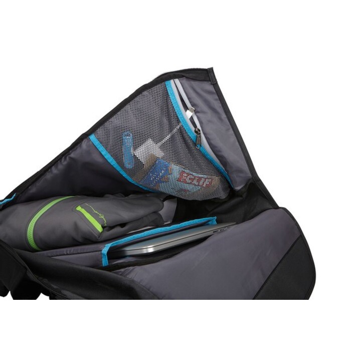 Thule 5289 Subterra Backpack 25L Dark Shadow