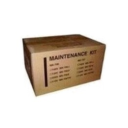 Kit de Mantenimiento Original RICOH - 402347