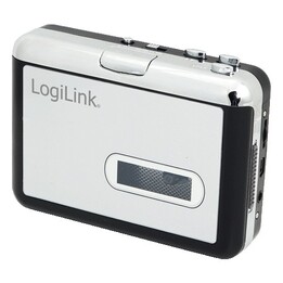 Convertidor de cestilla con conector USB