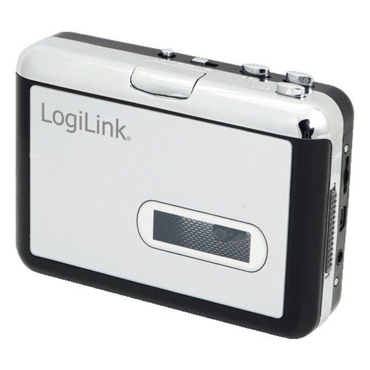 Conversor de cesariana com conector USB