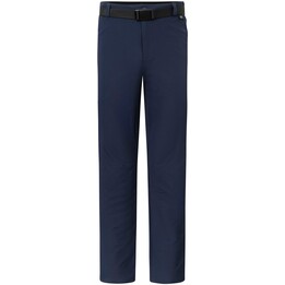 Pantaloni da trekking Viking Expander, blu navy, taglia M 900/23/2309/1900
