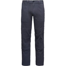 Pantalon Black Diamond Dogma Carbon, taille L, référence 699057