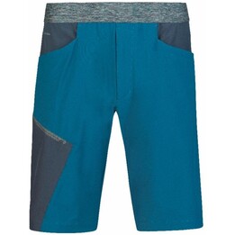 Rafiki Lead II Climbing Shorts China Ink Size M 734203