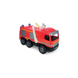 Vigili del fuoco 64 cm