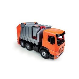Lena GIGA TRUCKS Garbage truck Arocs