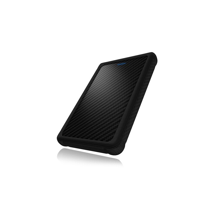 Gabinete para HDD de 2,5" IB-223U3a-B