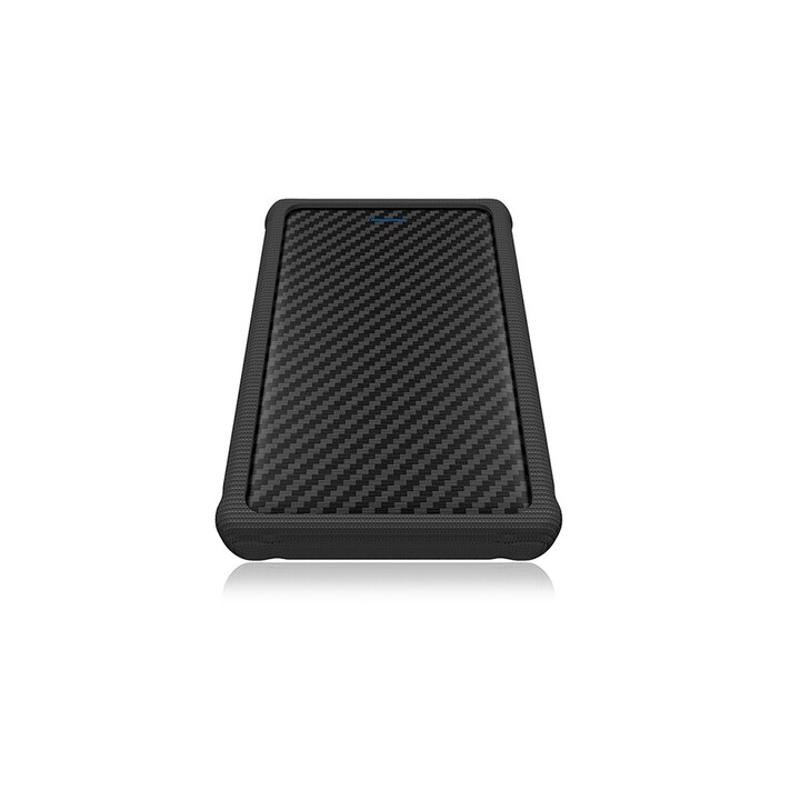 Gabinete para HDD de 2,5" IB-223U3a-B