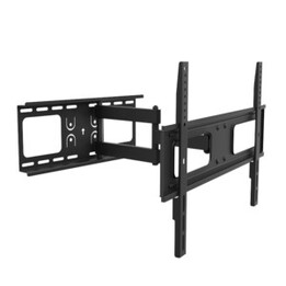 Wand-/LCD-Halterung 37-70, max. 50 kg