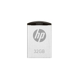 HP 32GB USB 2.0 HPFD222W-32