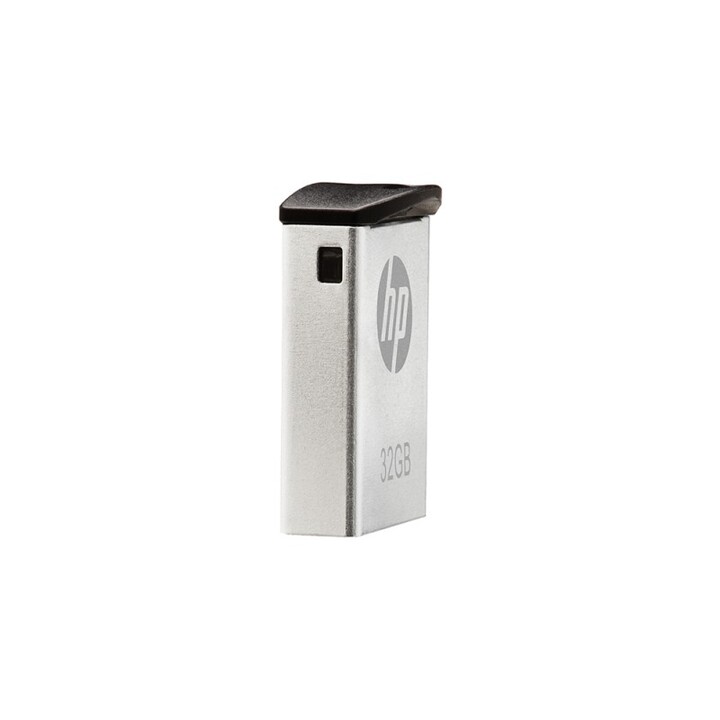HP 32GB USB 2.0 HPFD222W-32