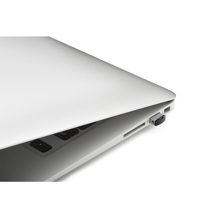 HP FD222W-32 da 32 GB con USB 2.0