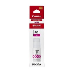 Encre GI-41 EMB MAGENTA 4544C001