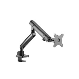 Supporto per monitor fino a 32 pollici IB-MS313-T