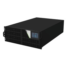 UPS Keor DK 5kVA 6min 311348