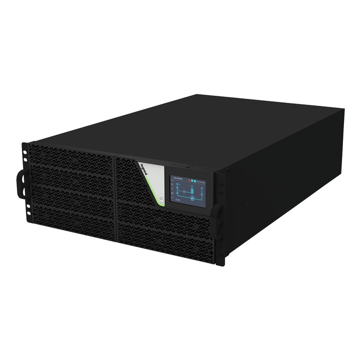 UPS Keor DK 5kVA 6min 311348