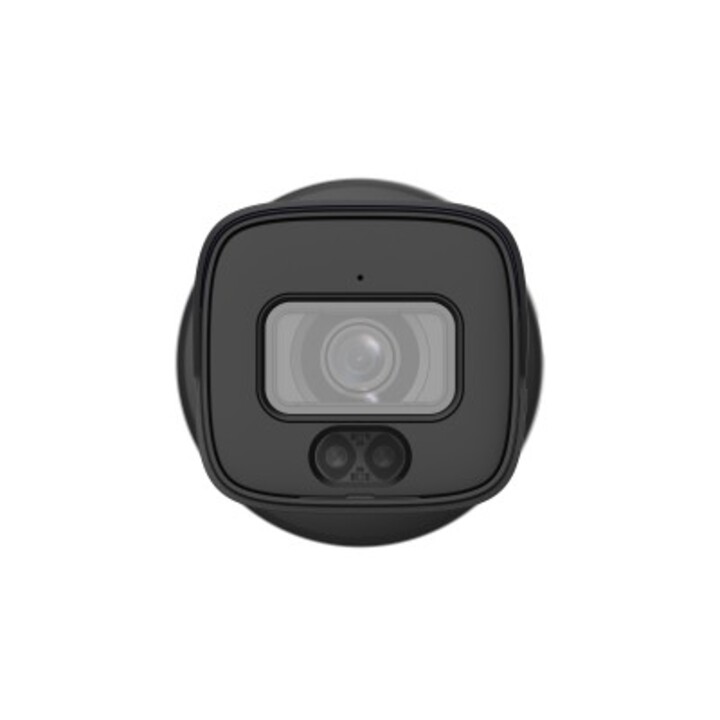 NET CAMERA 5MP BULLET/HFW5559E-ASE-IL-0280B-B DAHUA
