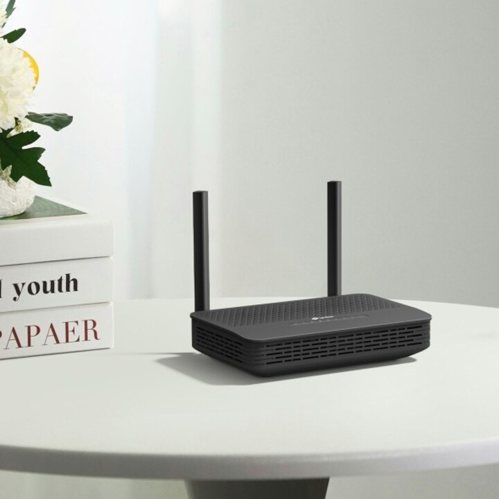 Router XX530v