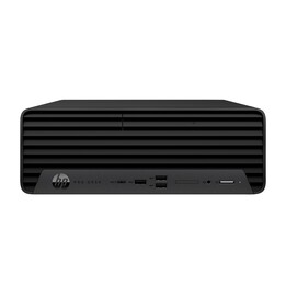 Sff 400 g9 i5-14500 16/512 w11p