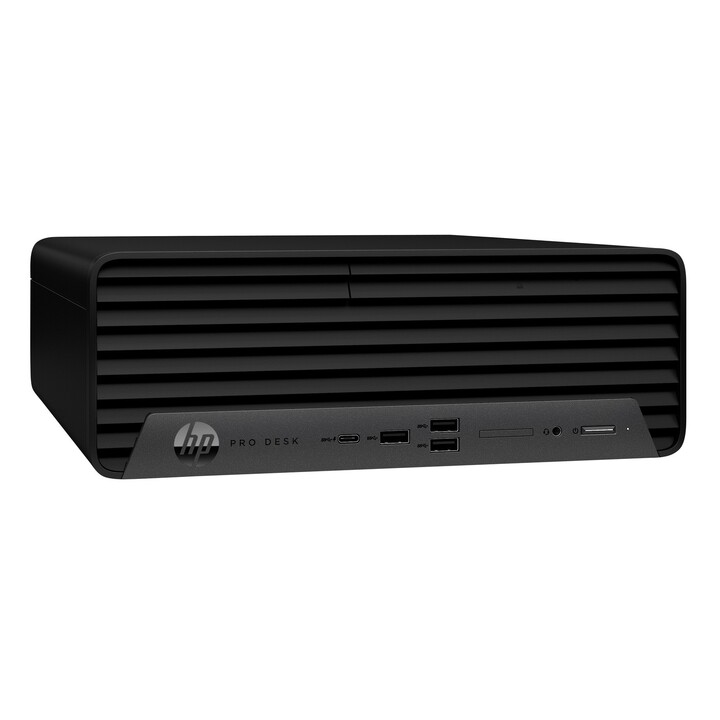 Sff 400 g9 i5-14500 16/512 w11p