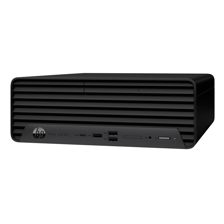 Sff 400 g9 i5-14500 16/512 w11p
