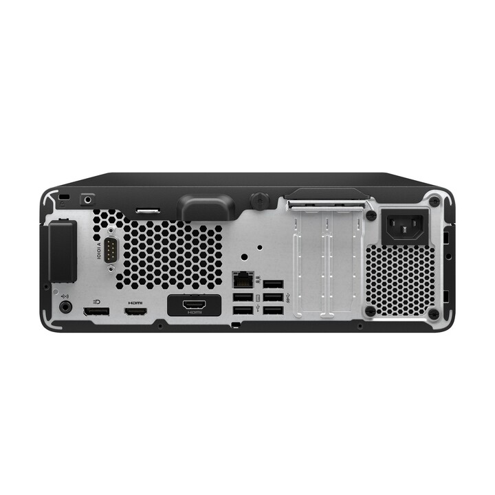 Sff 400 g9 i5-14500 16/512 w11p