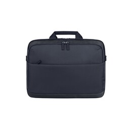 Bolsa para laptop HP Everyday de 16 polegadas