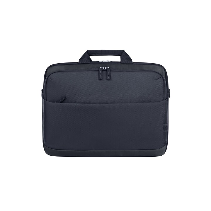 Bolsa para laptop HP Everyday de 16 polegadas