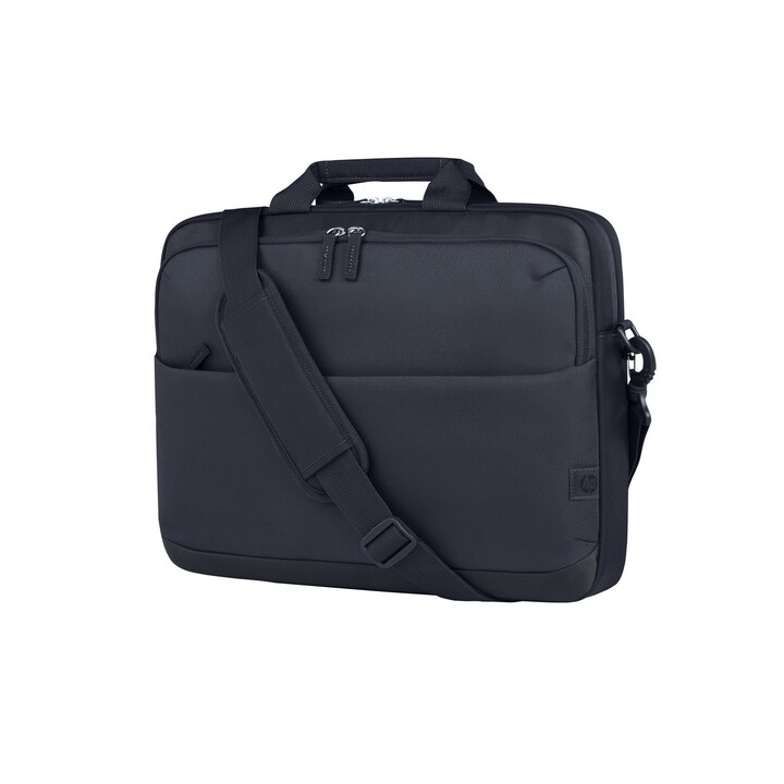 Borsa per laptop HP Everyday da 16 pollici