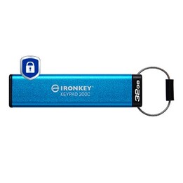 Pen drive USB-C/32GB IKKP200C/32GB KINGSTON