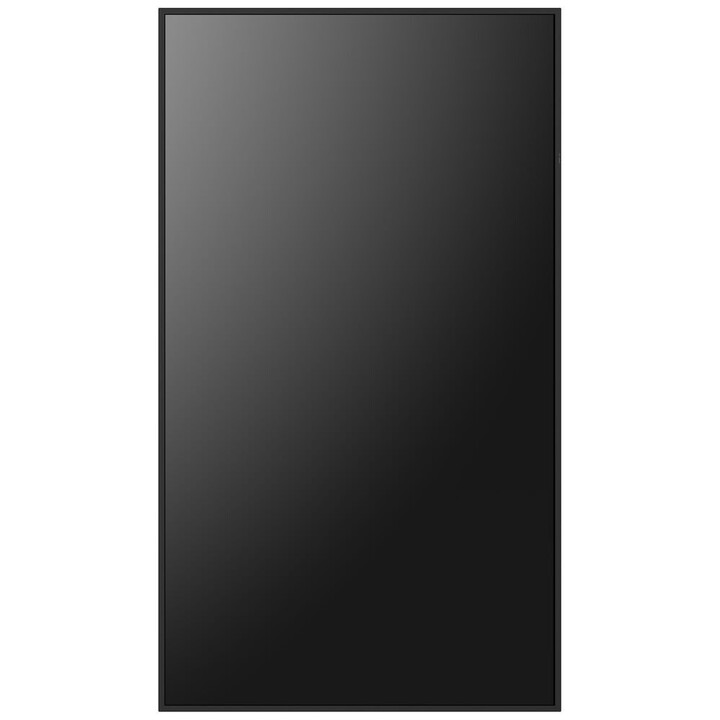 Sharp-nec Multisync E329 32" E Series Large Format Display, Fhd, 350cd/m2, Direct Led Backlight, 16/7 Proof, Media Player (60006