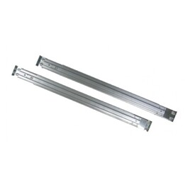 QNAP RAIL-A02-90 kit de rails pour rack 4U aluminium