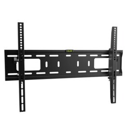 Soporte de pared para TV VESA, 37-70", máx. 50 kg