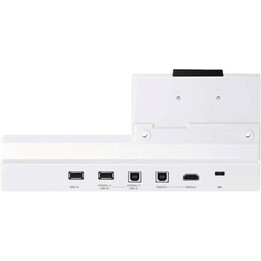 Espansione porte per i display Flip PRO 4 da 55 e 65 pollici CY-TF65BFCXEN