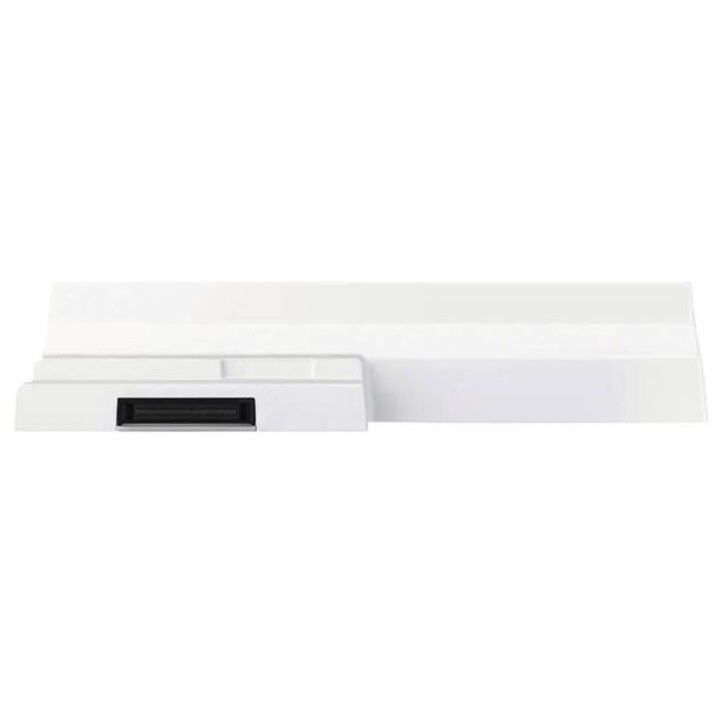 Expansão de portas para os monitores Flip PRO 4 de 55 e 65 polegadas CY-TF65BFCXEN
