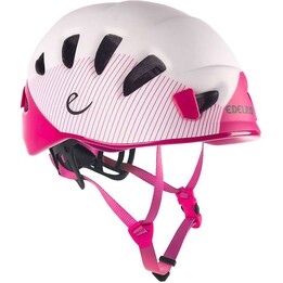 Casque Edelrid Casco II 0001932700022271, couleur Granita, taille 1