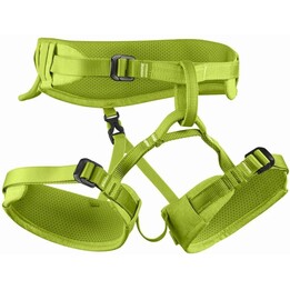Harnais d'escalade Edelrid Finn III 0001942200021251