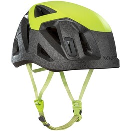 Casco Edelrid Salathe 0002718400020027