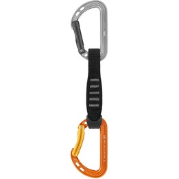 Petzl SPIRIT EXPRESS dégaines 12 cm