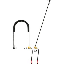 Cordino Petzl Progress Adjust-I L044BA01 da 2 m