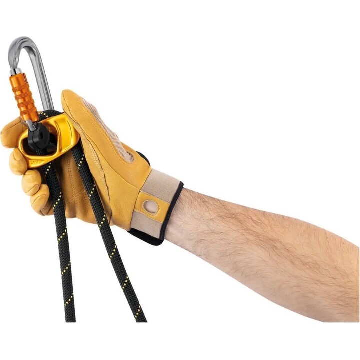 Cordón de seguridad Petzl Progress Adjust-I L044BA01, 2 m