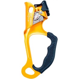Beal Hand Tool Lanyard 0002309200000035