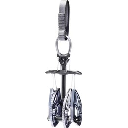 Black Diamond Camalot Z4 Climbing Friend 122936 misura 0,4