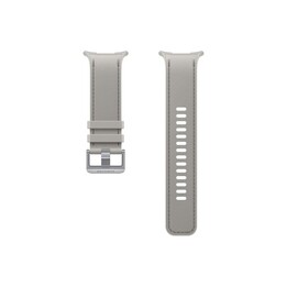 Cinturino Samsung PeakForm S/M/L per Galaxy Watch Ultra2 Talpa