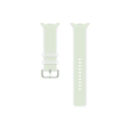 Samsung Misty Band M/L para Galaxy Watch9, Watch8 Mint