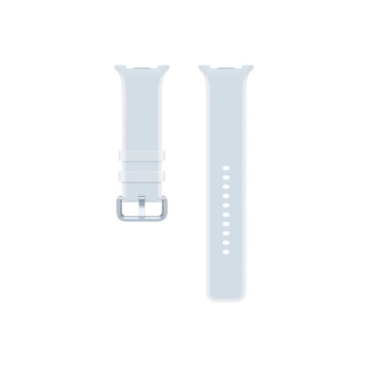 Samsung Misty Band M/L para Galaxy Watch9, Watch8 Azul
