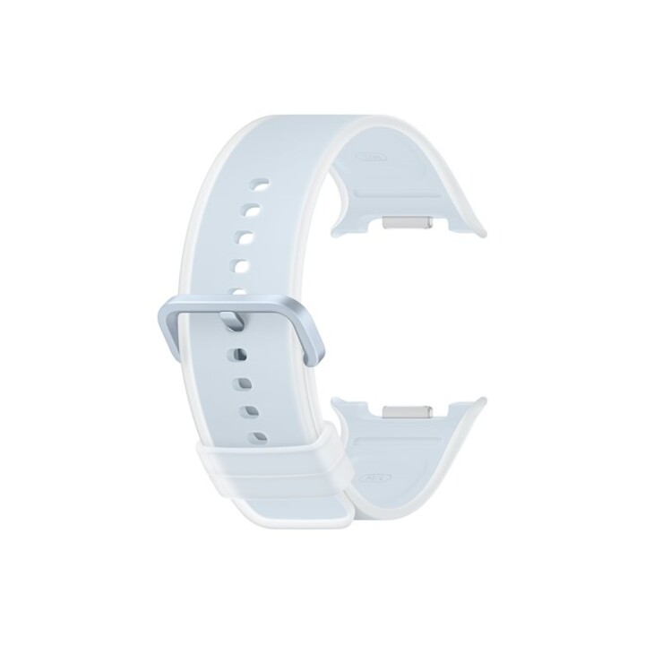 Samsung Misty Band M/L para Galaxy Watch9, Watch8 Azul
