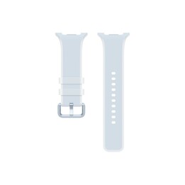 Samsung Misty Band S/M per Galaxy Watch9, Watch8 Blu