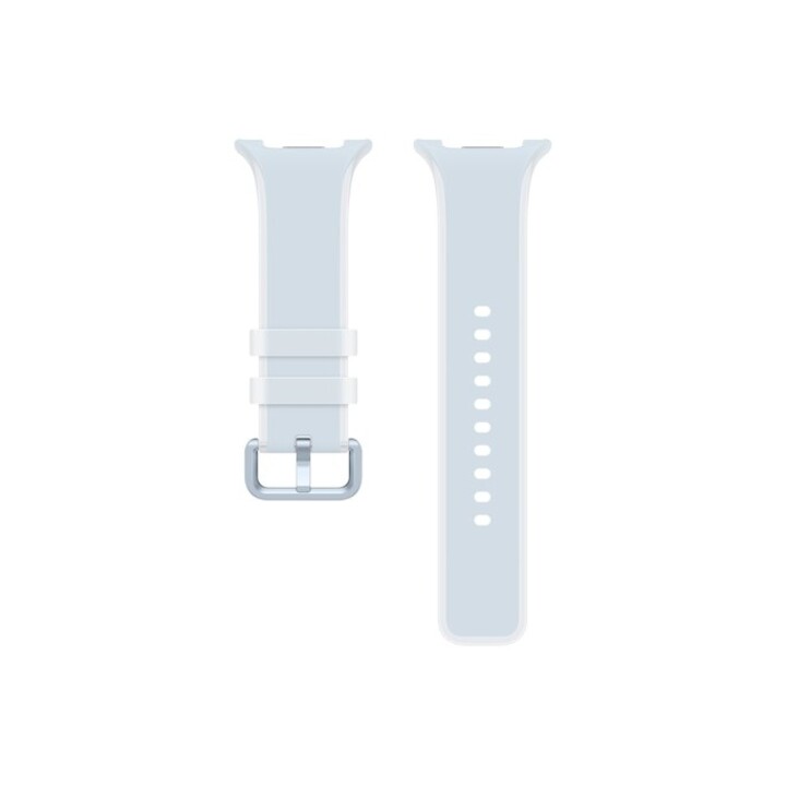Samsung Misty Band S/M per Galaxy Watch9, Watch8 Blu