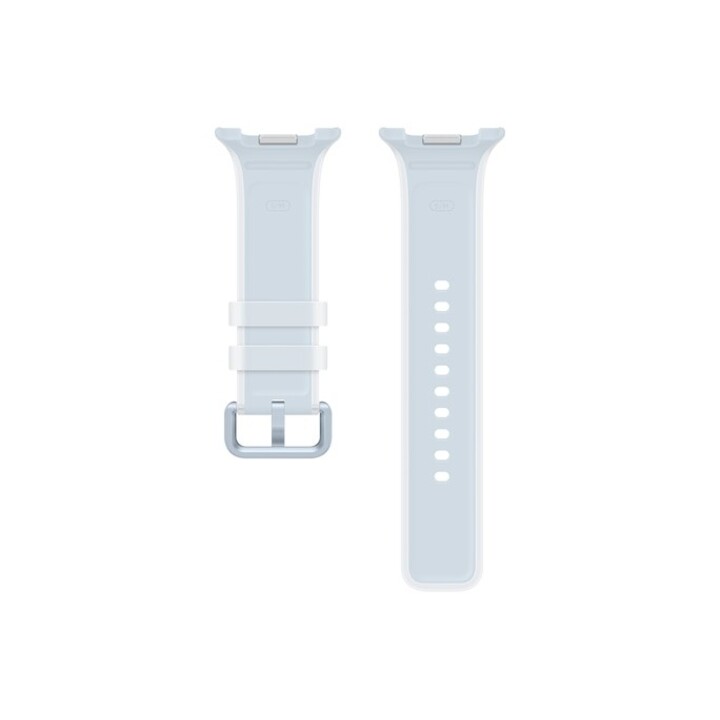 Samsung Misty Band S/M per Galaxy Watch9, Watch8 Blu